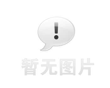 梅河口抗震支架厂家之抗震支架适用设防烈度知识分享，推荐拓固抗震支架厂家